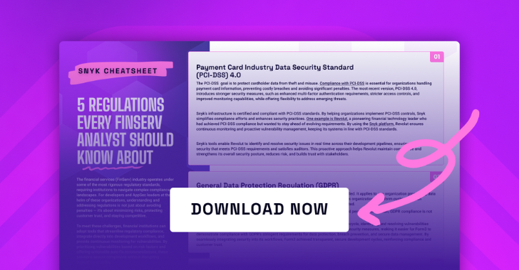 Untitled design (5).png